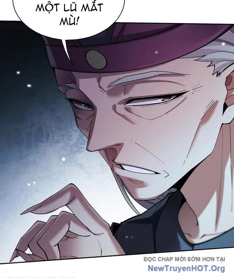 Toàn Chức Kiếm Tu Chapter 68 - Trang 2