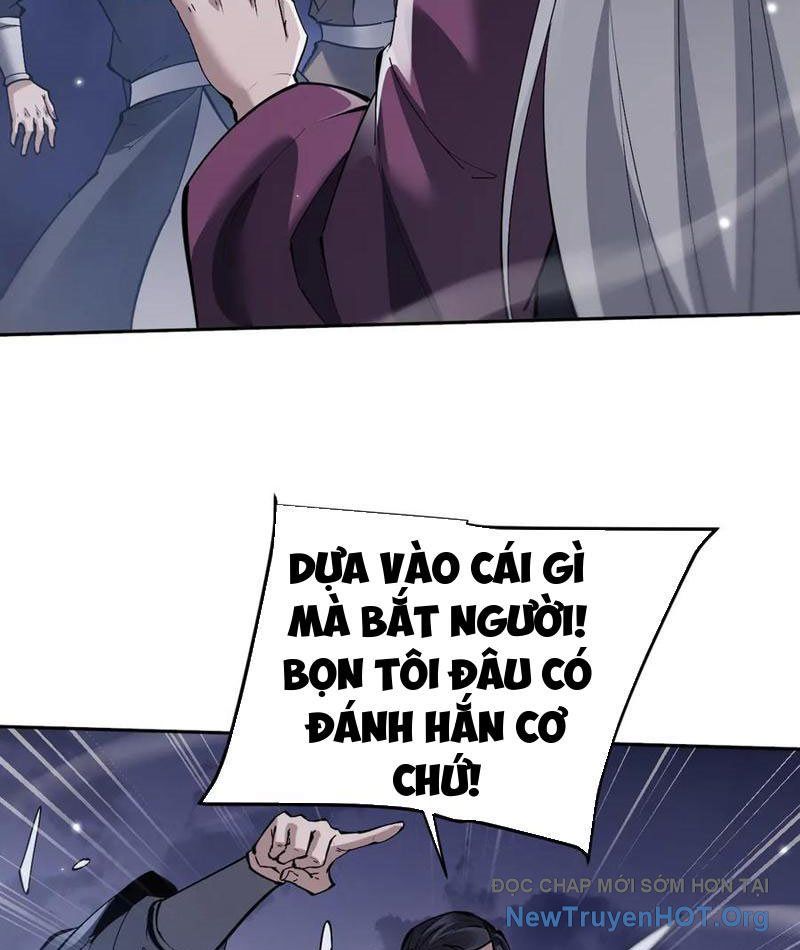 Toàn Chức Kiếm Tu Chapter 68 - Trang 2