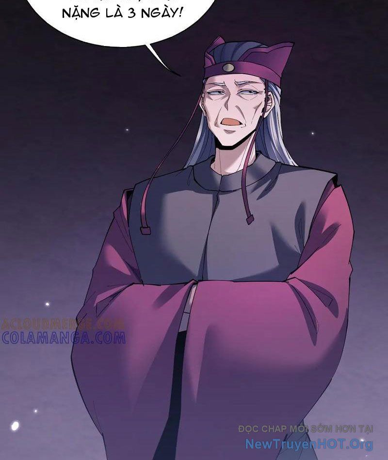 Toàn Chức Kiếm Tu Chapter 68 - Trang 2