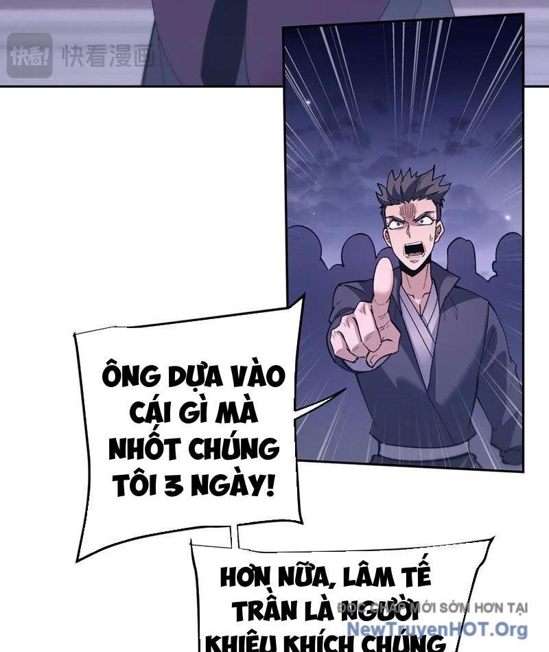 Toàn Chức Kiếm Tu Chapter 68 - Trang 2