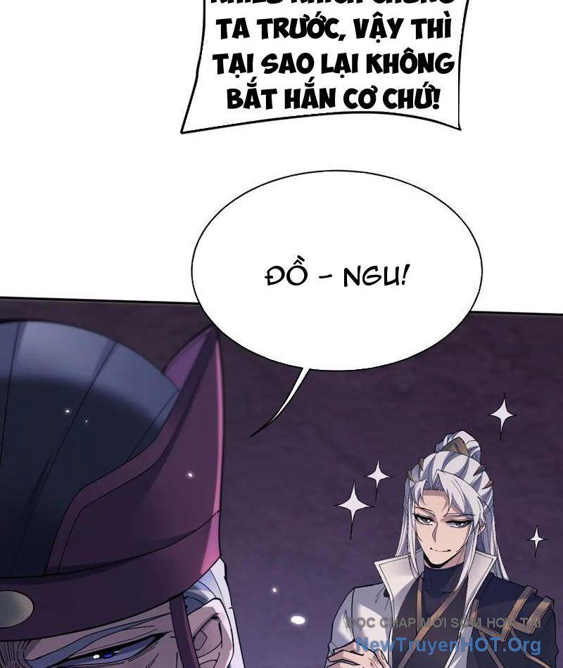 Toàn Chức Kiếm Tu Chapter 68 - Trang 2