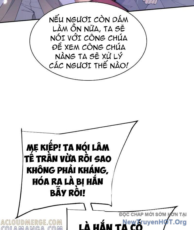Toàn Chức Kiếm Tu Chapter 68 - Trang 2