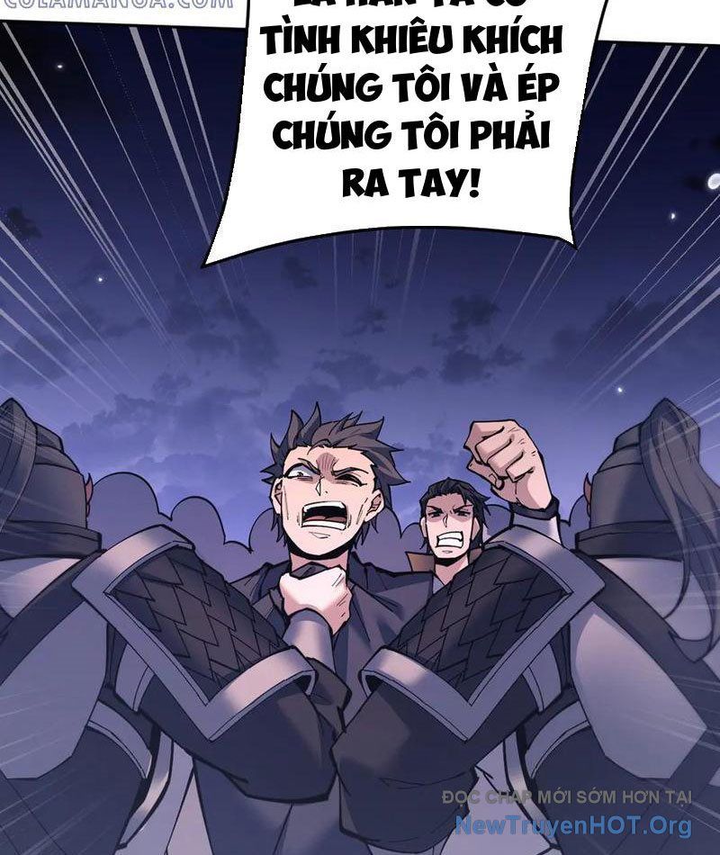 Toàn Chức Kiếm Tu Chapter 68 - Trang 2