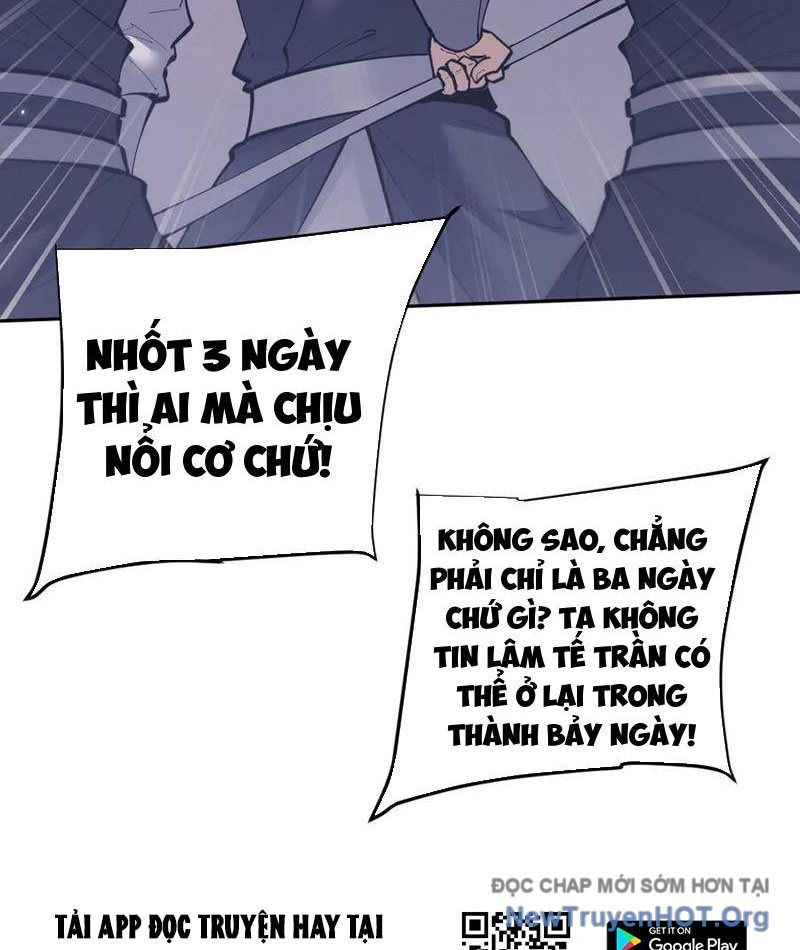 Toàn Chức Kiếm Tu Chapter 68 - Trang 2