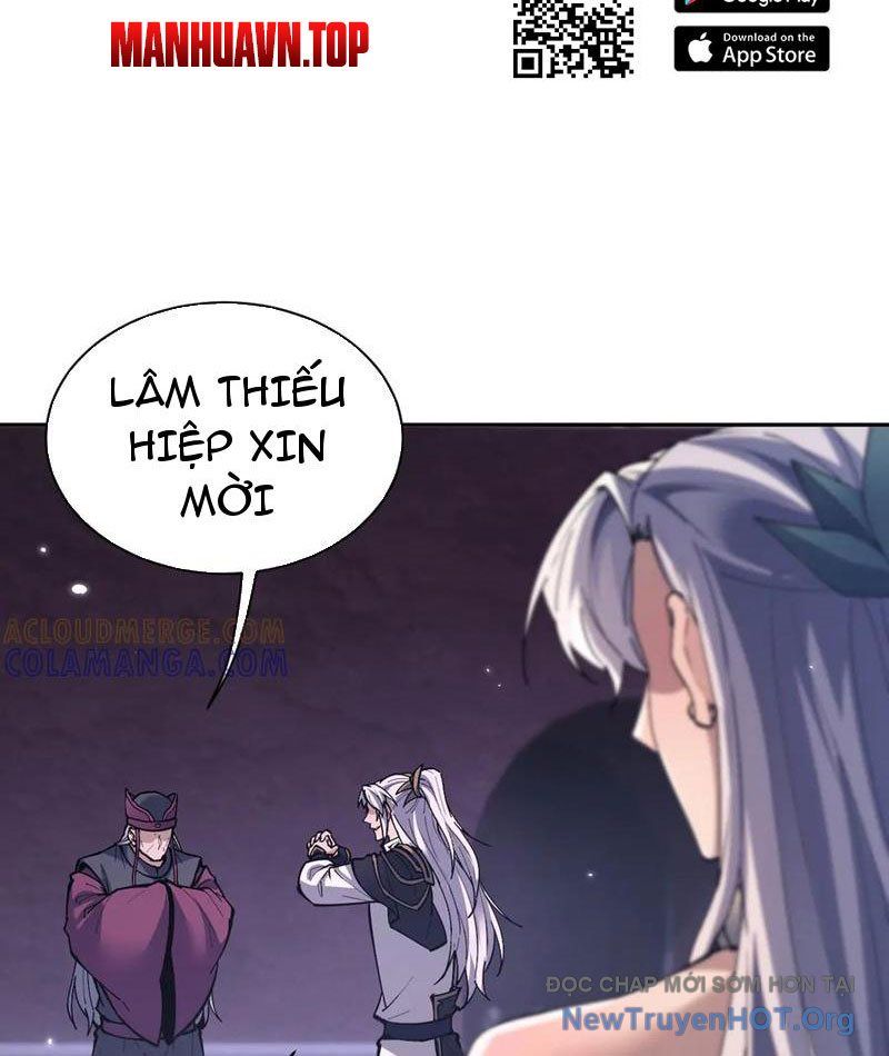 Toàn Chức Kiếm Tu Chapter 68 - Trang 2