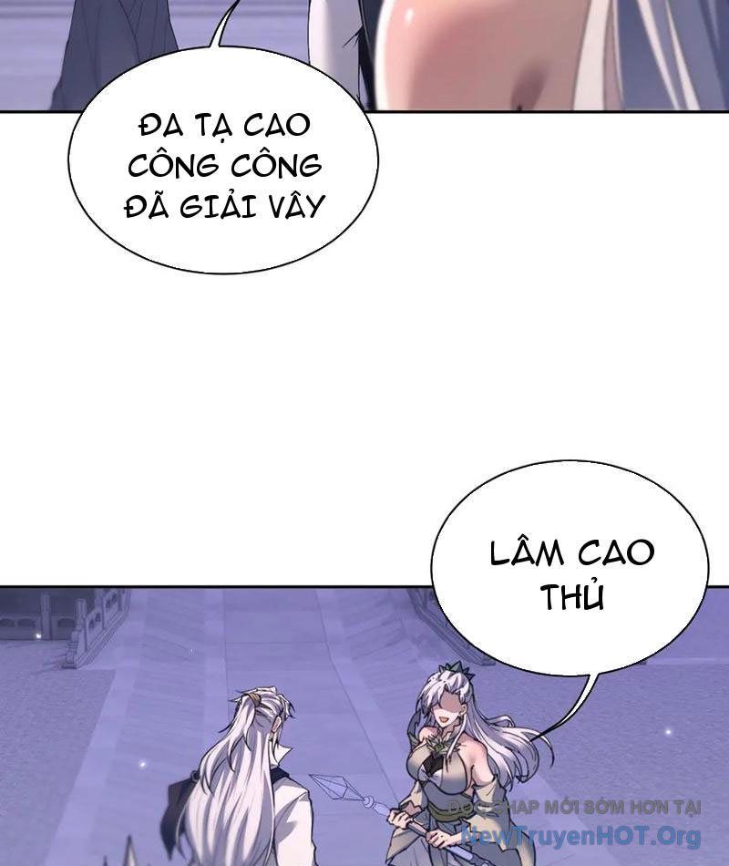 Toàn Chức Kiếm Tu Chapter 68 - Trang 2