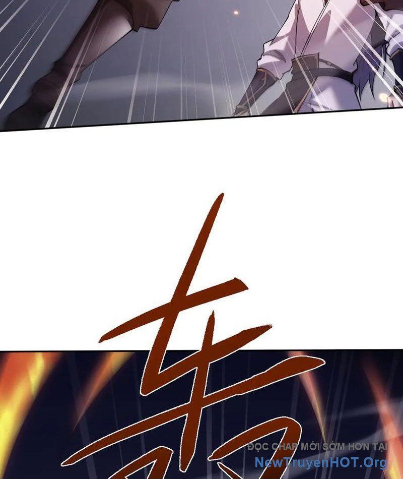 Toàn Chức Kiếm Tu Chapter 68 - Trang 2