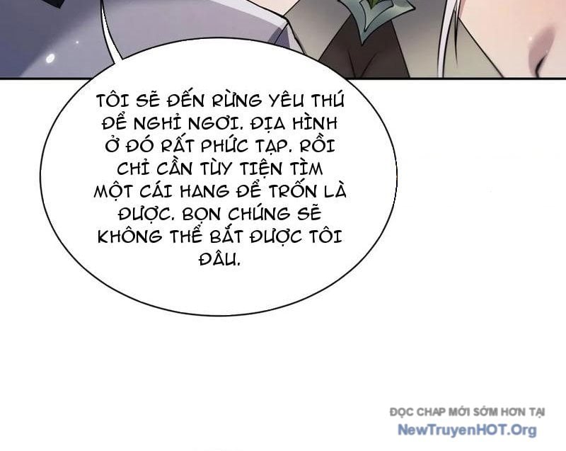 Toàn Chức Kiếm Tu Chapter 69 - Trang 2