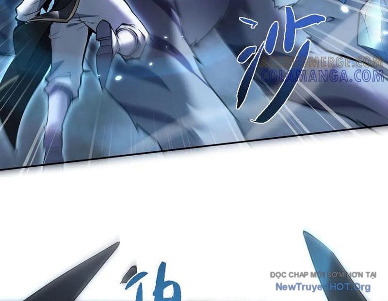 Toàn Chức Kiếm Tu Chapter 69 - Trang 2