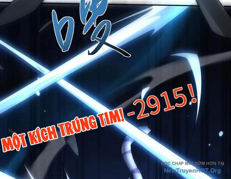 Toàn Chức Kiếm Tu Chapter 69 - Trang 2