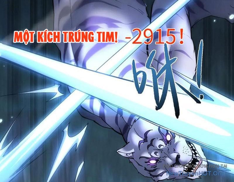 Toàn Chức Kiếm Tu Chapter 69 - Trang 2