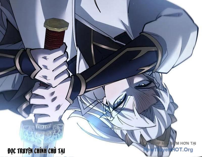 Toàn Chức Kiếm Tu Chapter 69 - Trang 2