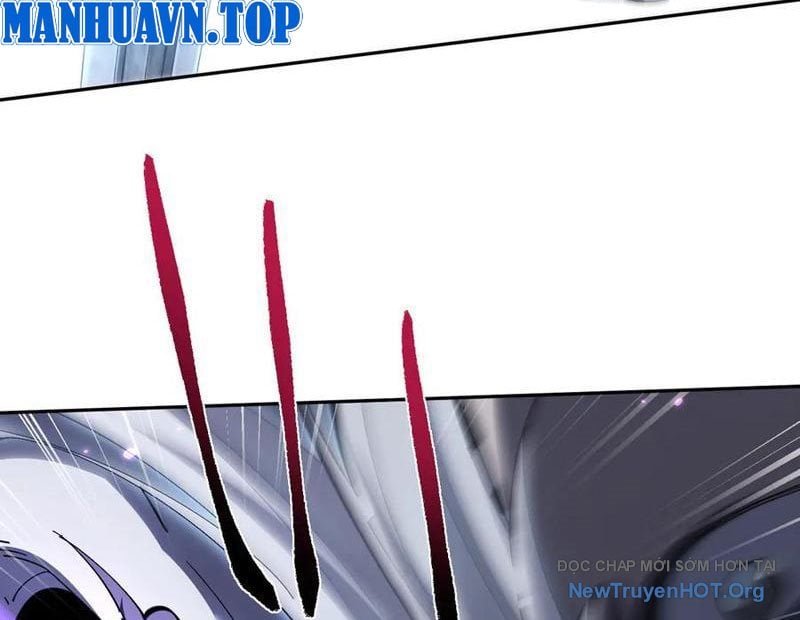 Toàn Chức Kiếm Tu Chapter 69 - Trang 2