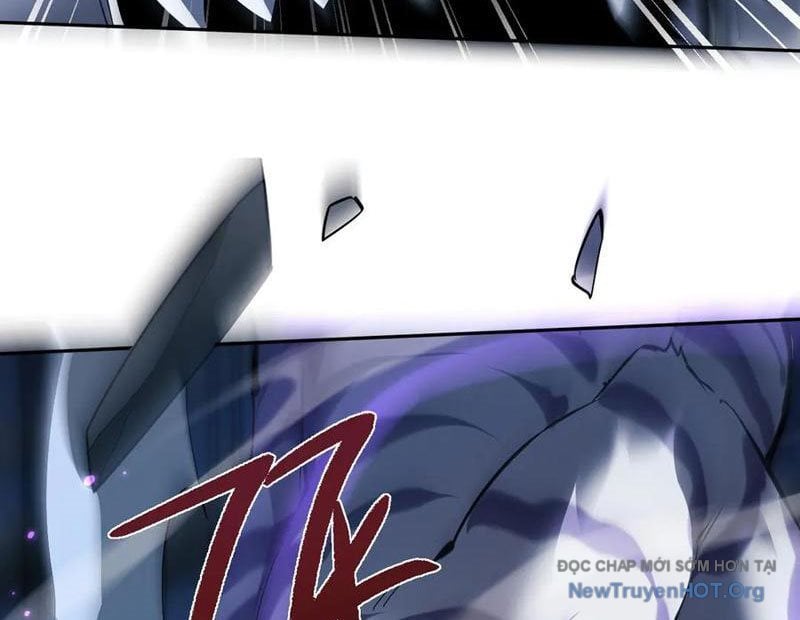 Toàn Chức Kiếm Tu Chapter 69 - Trang 2