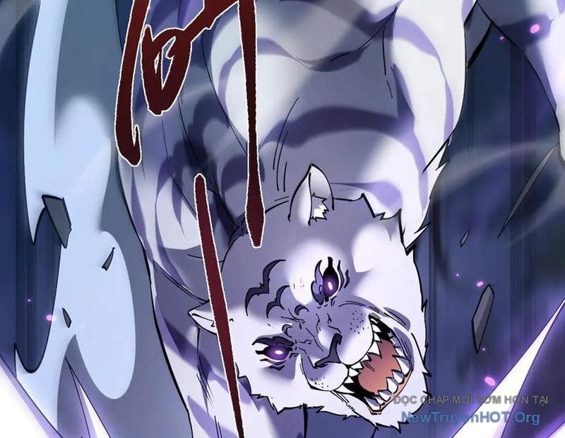 Toàn Chức Kiếm Tu Chapter 69 - Trang 2