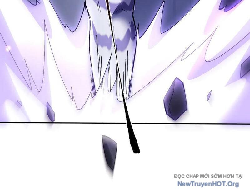 Toàn Chức Kiếm Tu Chapter 69 - Trang 2