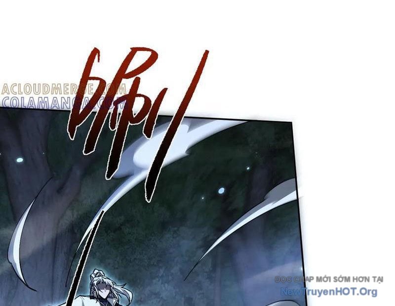 Toàn Chức Kiếm Tu Chapter 69 - Trang 2