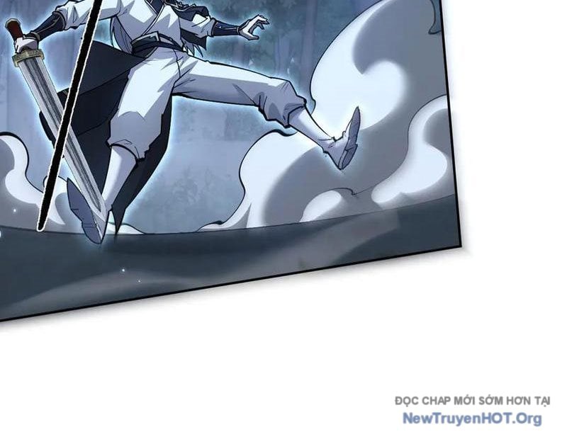 Toàn Chức Kiếm Tu Chapter 69 - Trang 2