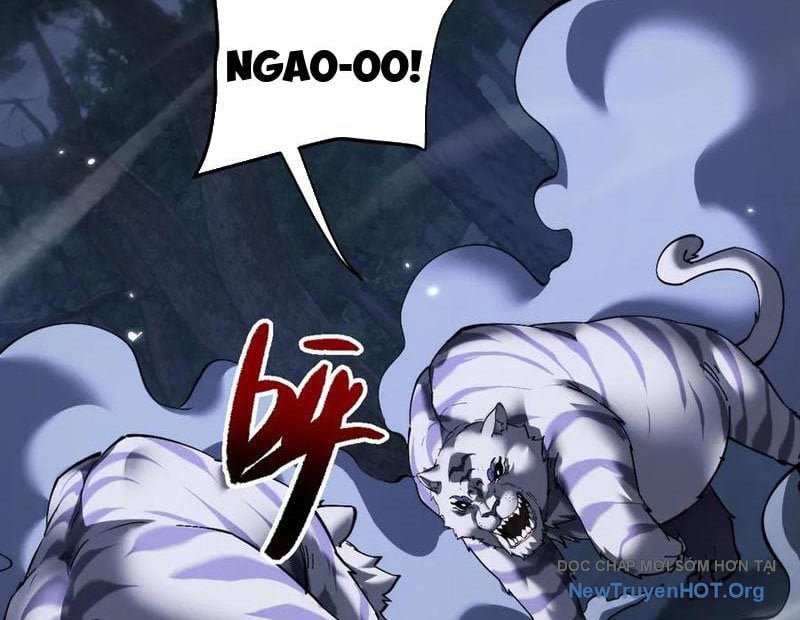Toàn Chức Kiếm Tu Chapter 69 - Trang 2