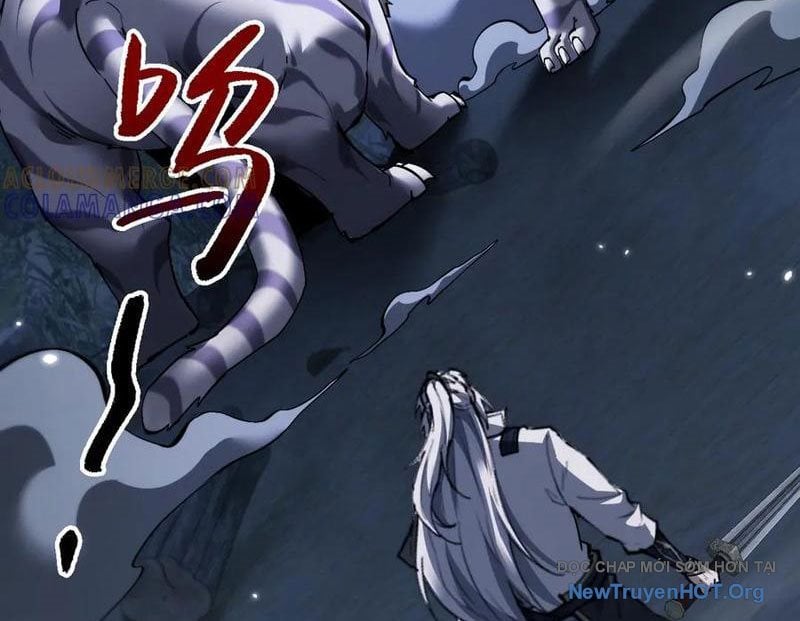 Toàn Chức Kiếm Tu Chapter 69 - Trang 2