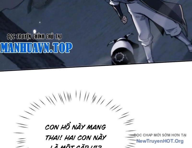 Toàn Chức Kiếm Tu Chapter 69 - Trang 2