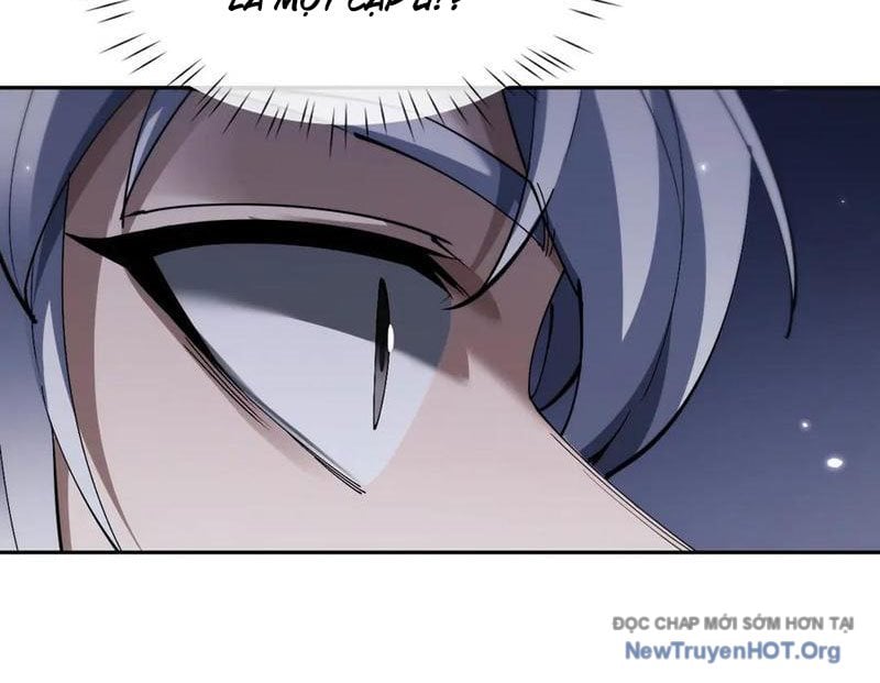 Toàn Chức Kiếm Tu Chapter 69 - Trang 2