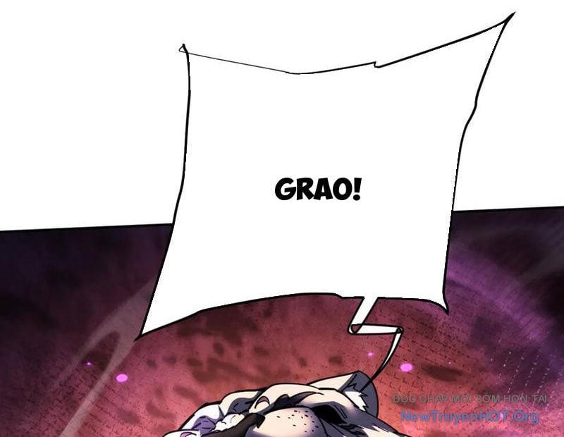 Toàn Chức Kiếm Tu Chapter 69 - Trang 2