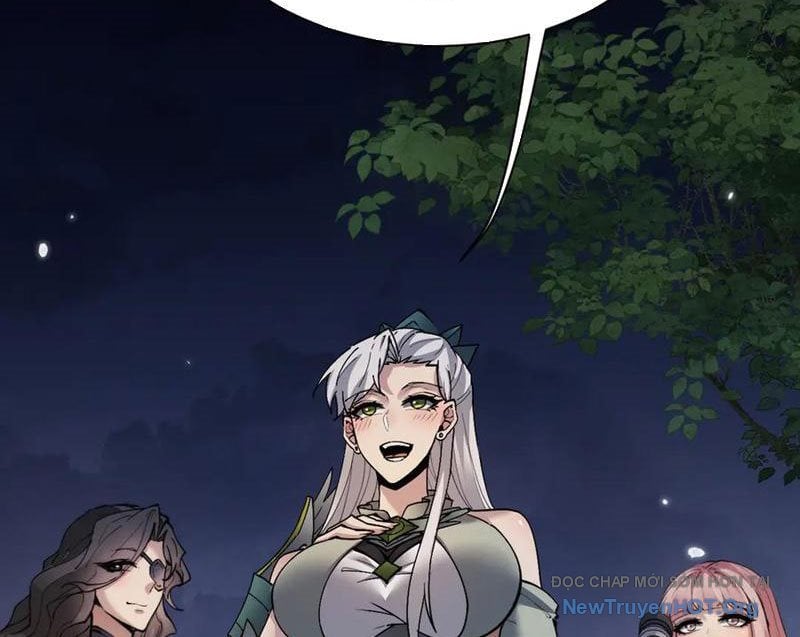 Toàn Chức Kiếm Tu Chapter 69 - Trang 2