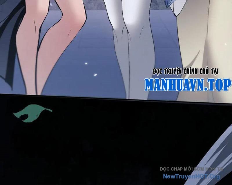 Toàn Chức Kiếm Tu Chapter 69 - Trang 2