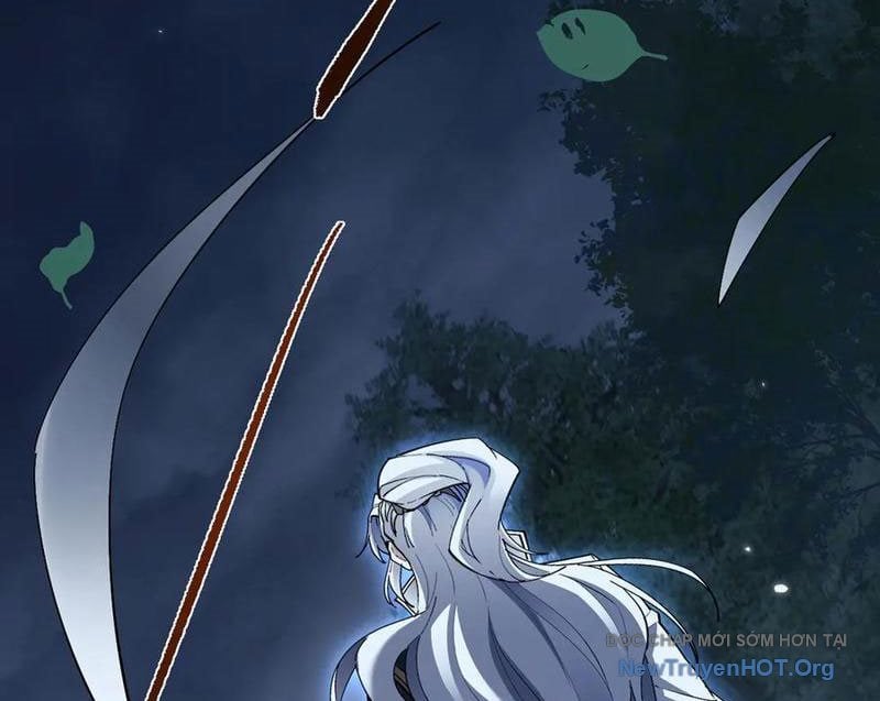 Toàn Chức Kiếm Tu Chapter 69 - Trang 2