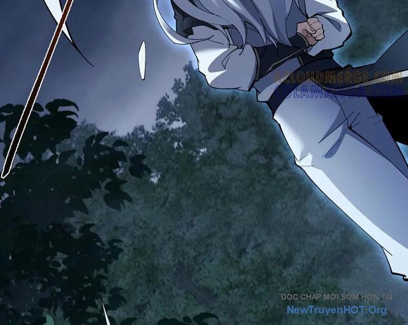 Toàn Chức Kiếm Tu Chapter 69 - Trang 2