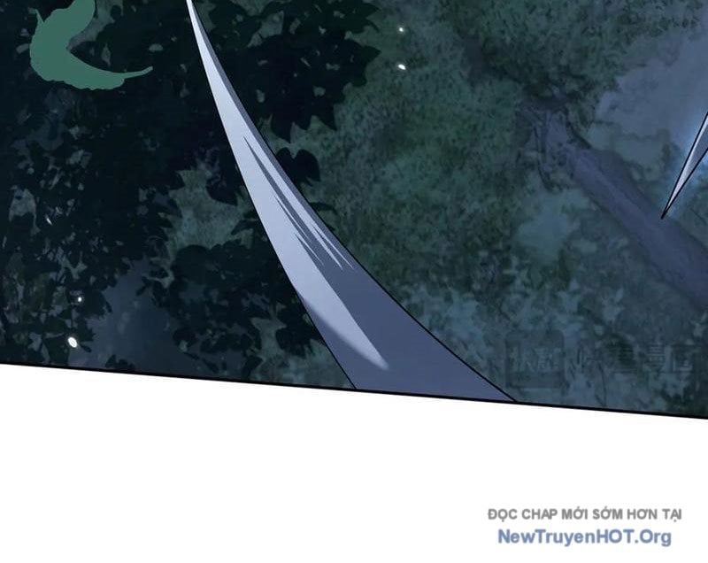 Toàn Chức Kiếm Tu Chapter 69 - Trang 2