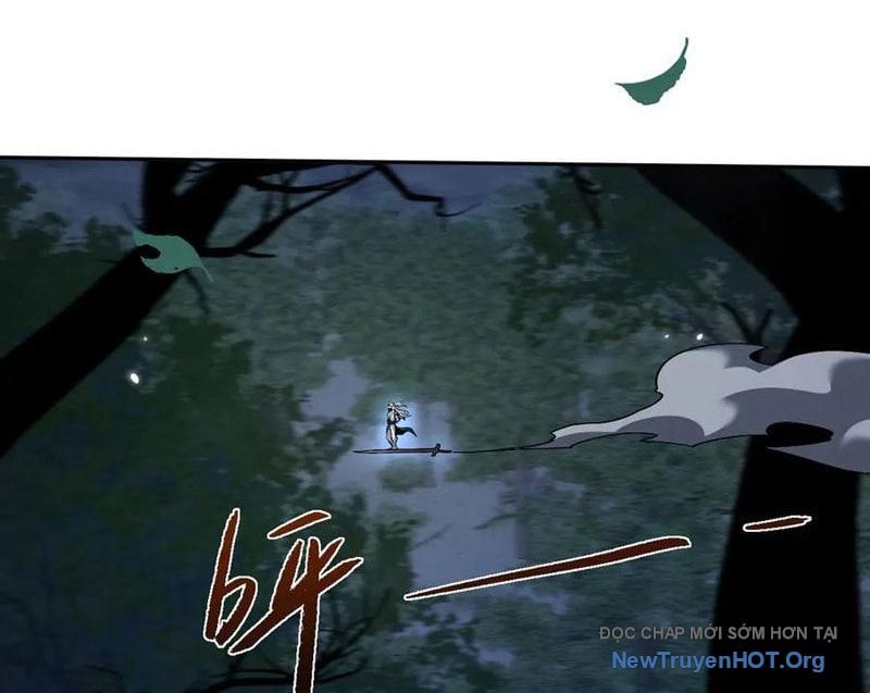 Toàn Chức Kiếm Tu Chapter 69 - Trang 2