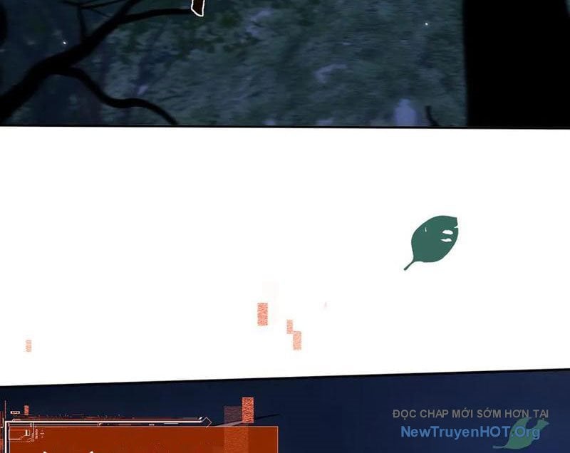 Toàn Chức Kiếm Tu Chapter 69 - Trang 2