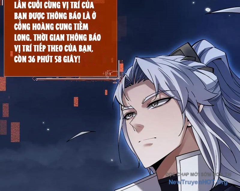 Toàn Chức Kiếm Tu Chapter 69 - Trang 2