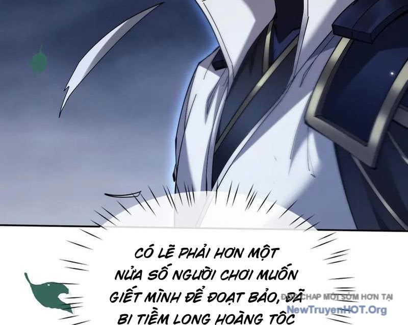 Toàn Chức Kiếm Tu Chapter 69 - Trang 2