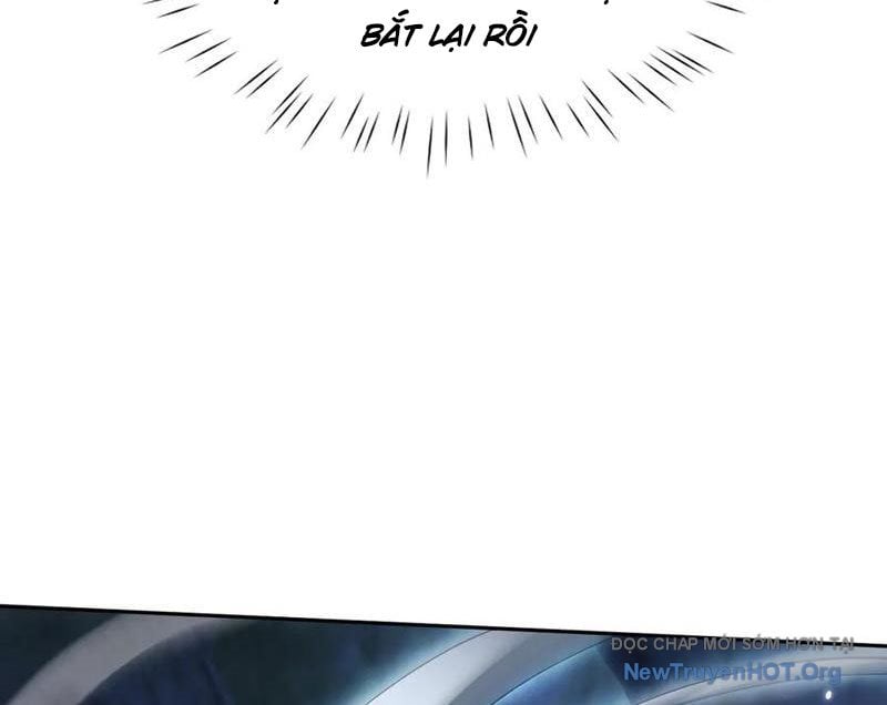 Toàn Chức Kiếm Tu Chapter 69 - Trang 2