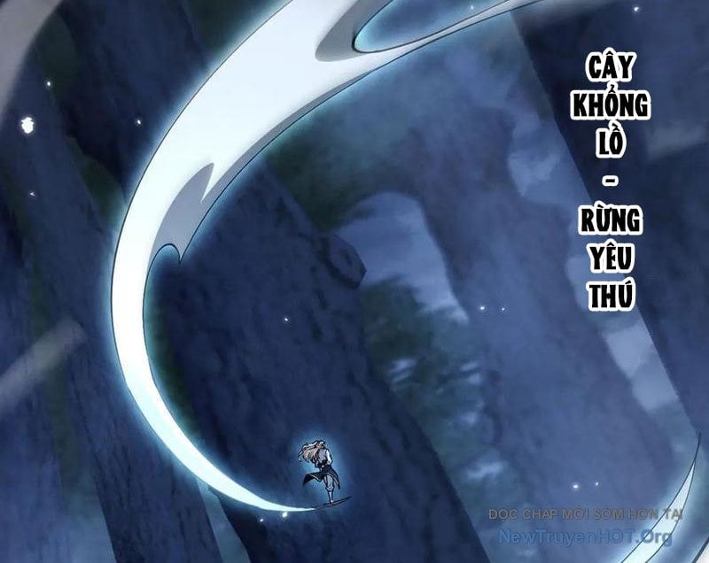 Toàn Chức Kiếm Tu Chapter 69 - Trang 2