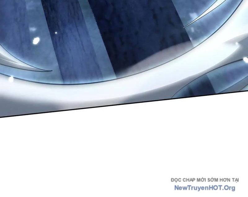 Toàn Chức Kiếm Tu Chapter 69 - Trang 2