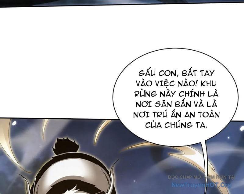 Toàn Chức Kiếm Tu Chapter 69 - Trang 2