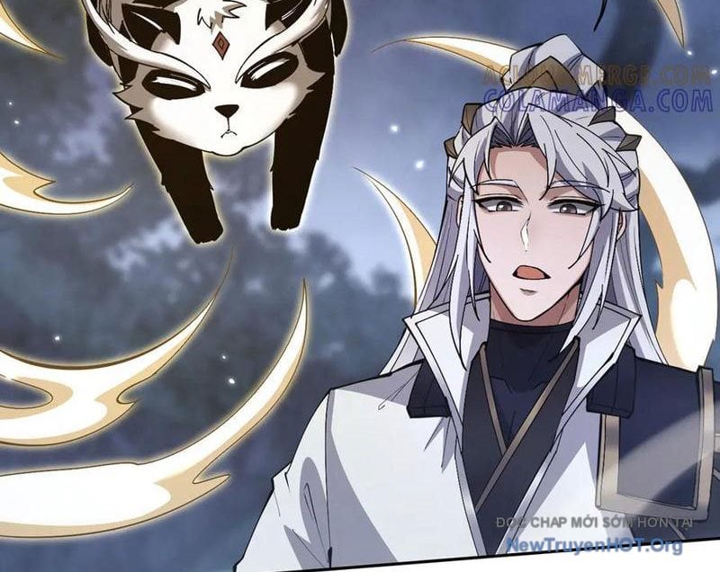 Toàn Chức Kiếm Tu Chapter 69 - Trang 2