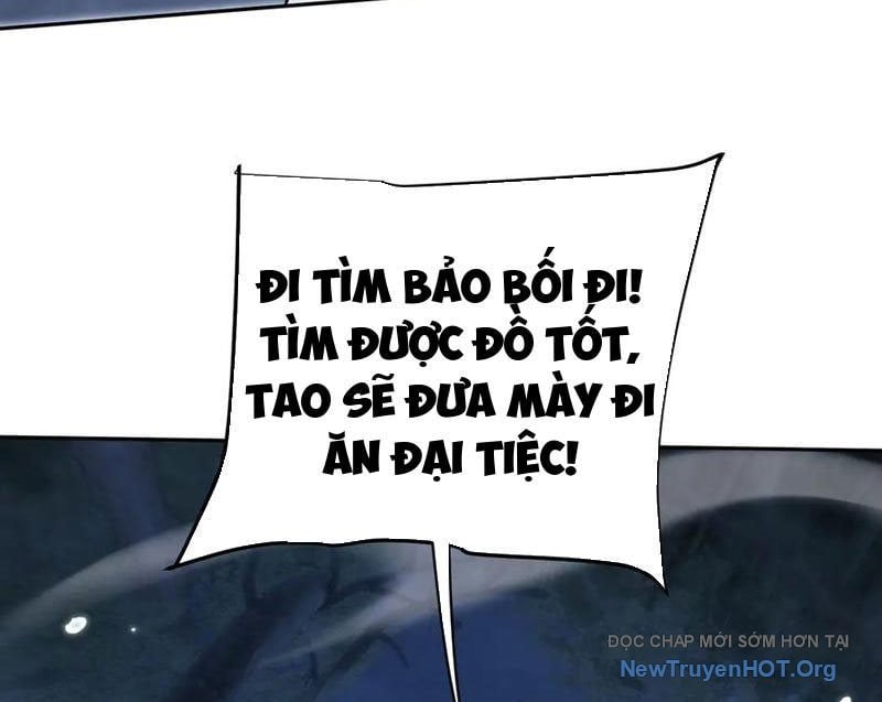 Toàn Chức Kiếm Tu Chapter 69 - Trang 2