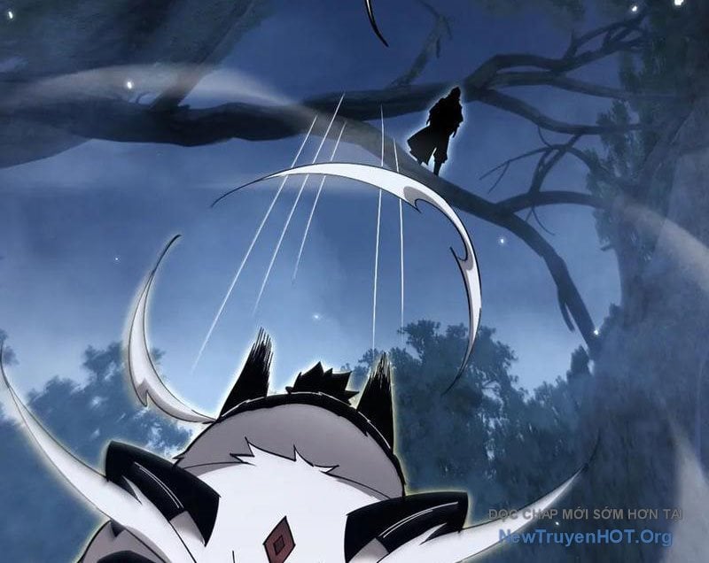 Toàn Chức Kiếm Tu Chapter 69 - Trang 2