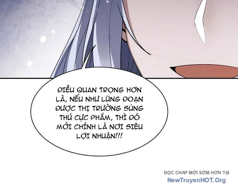 Toàn Chức Kiếm Tu Chapter 69 - Trang 2