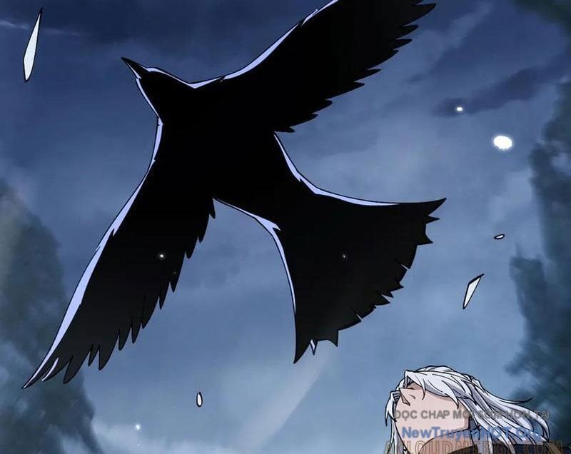 Toàn Chức Kiếm Tu Chapter 69 - Trang 2