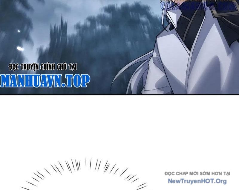 Toàn Chức Kiếm Tu Chapter 69 - Trang 2