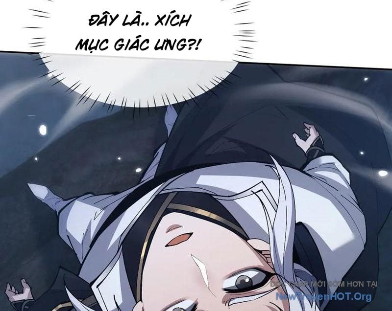 Toàn Chức Kiếm Tu Chapter 69 - Trang 2