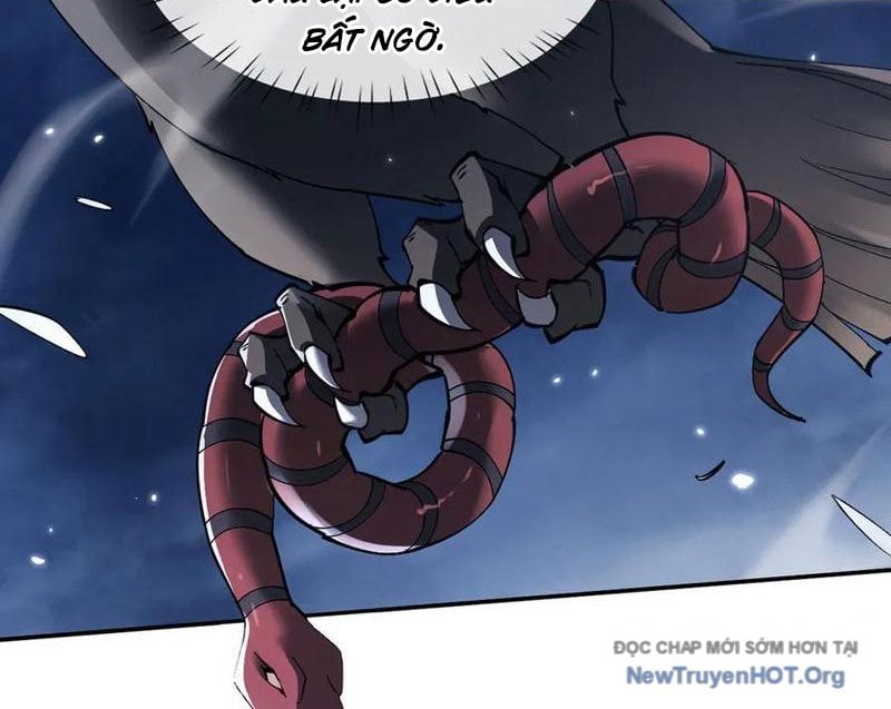 Toàn Chức Kiếm Tu Chapter 69 - Trang 2