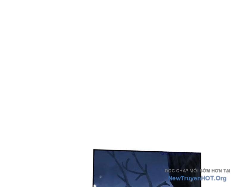 Toàn Chức Kiếm Tu Chapter 69 - Trang 2