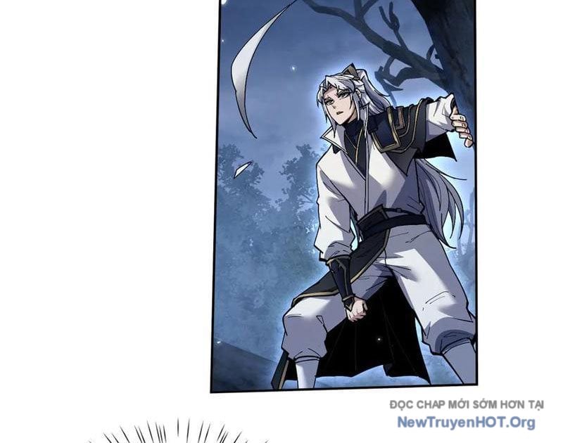 Toàn Chức Kiếm Tu Chapter 69 - Trang 2